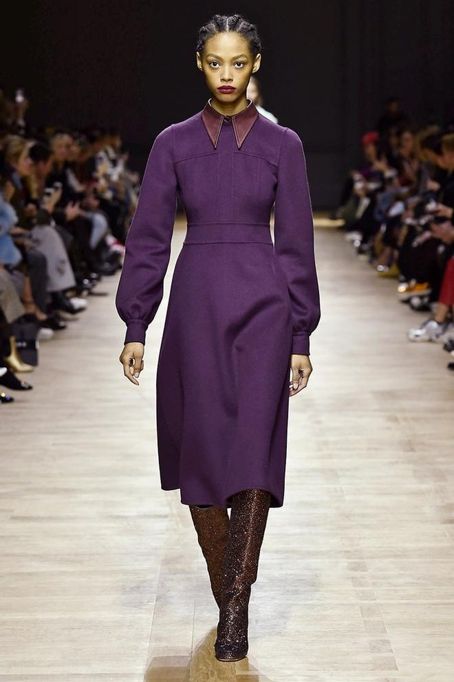 Rochas