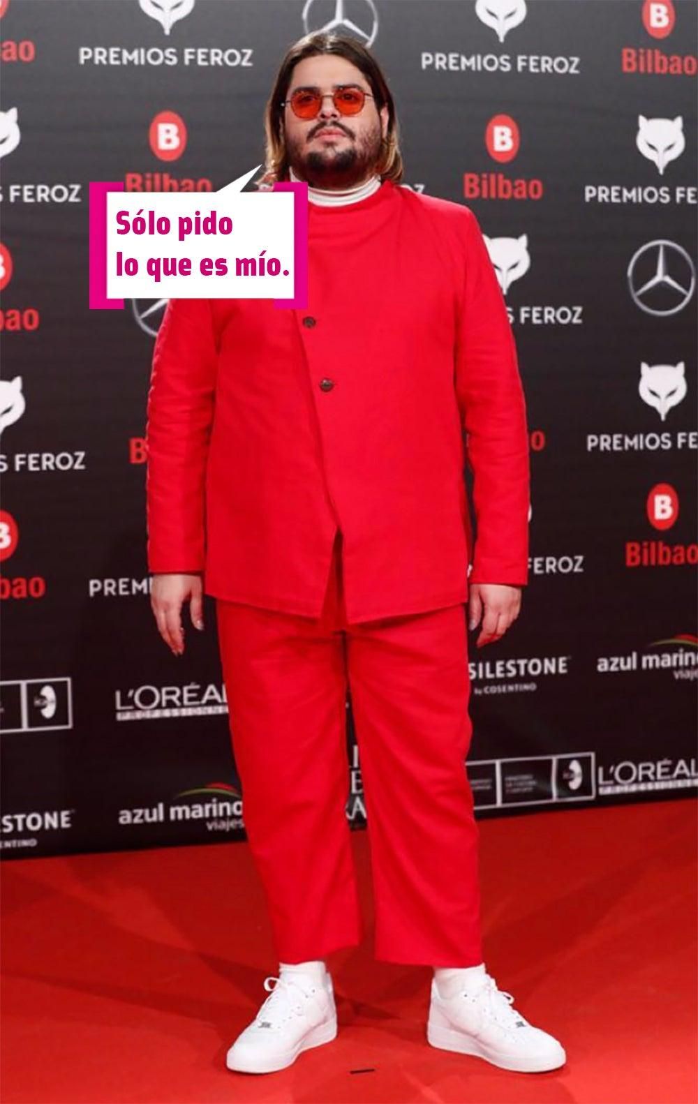 Brays Efe