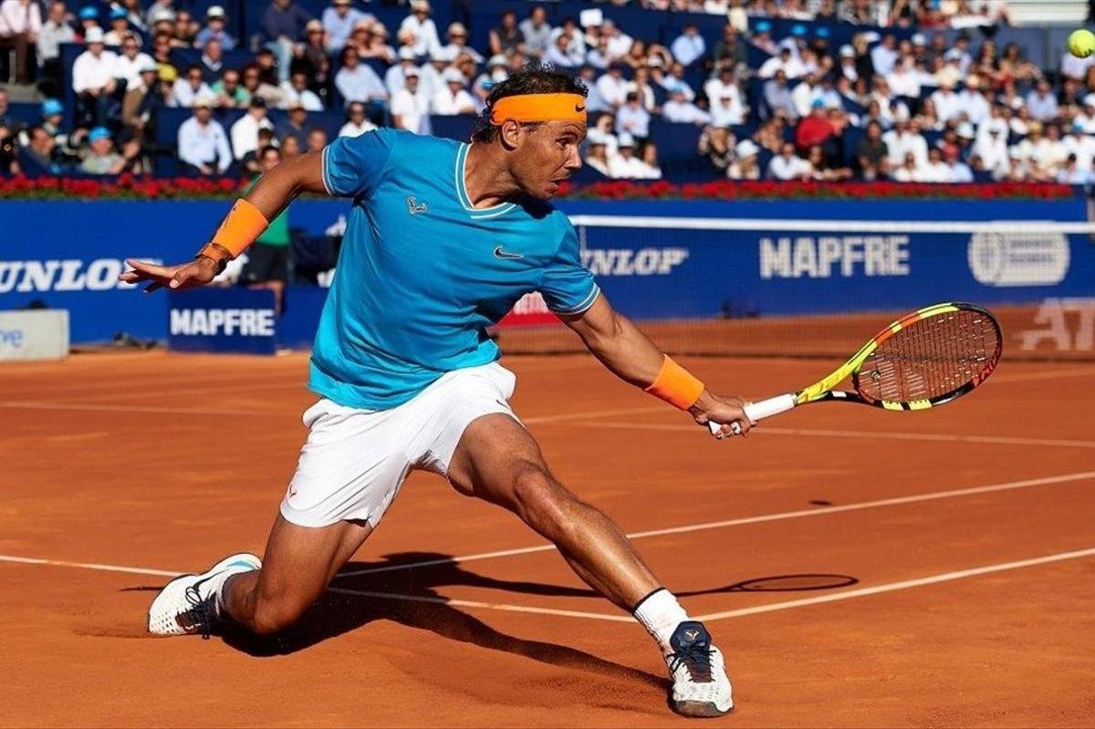 lmendiola53427958 04 12 2019 tenis atp y wta ampl an la suspensi n del tenis200515170902 lmendiola53427958 04 12 2019 tenis atp y wta ampl an la suspensi n del tenis200515170902