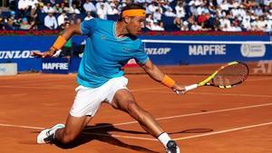 lmendiola53427958 04 12 2019 tenis   atp y wta ampl an la suspensi n del tenis200515170902