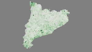 vox-catalunya