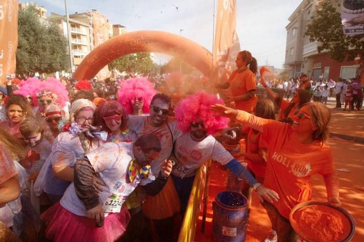 HoliRun_NaranjaResized _M7H3848_091.jpg