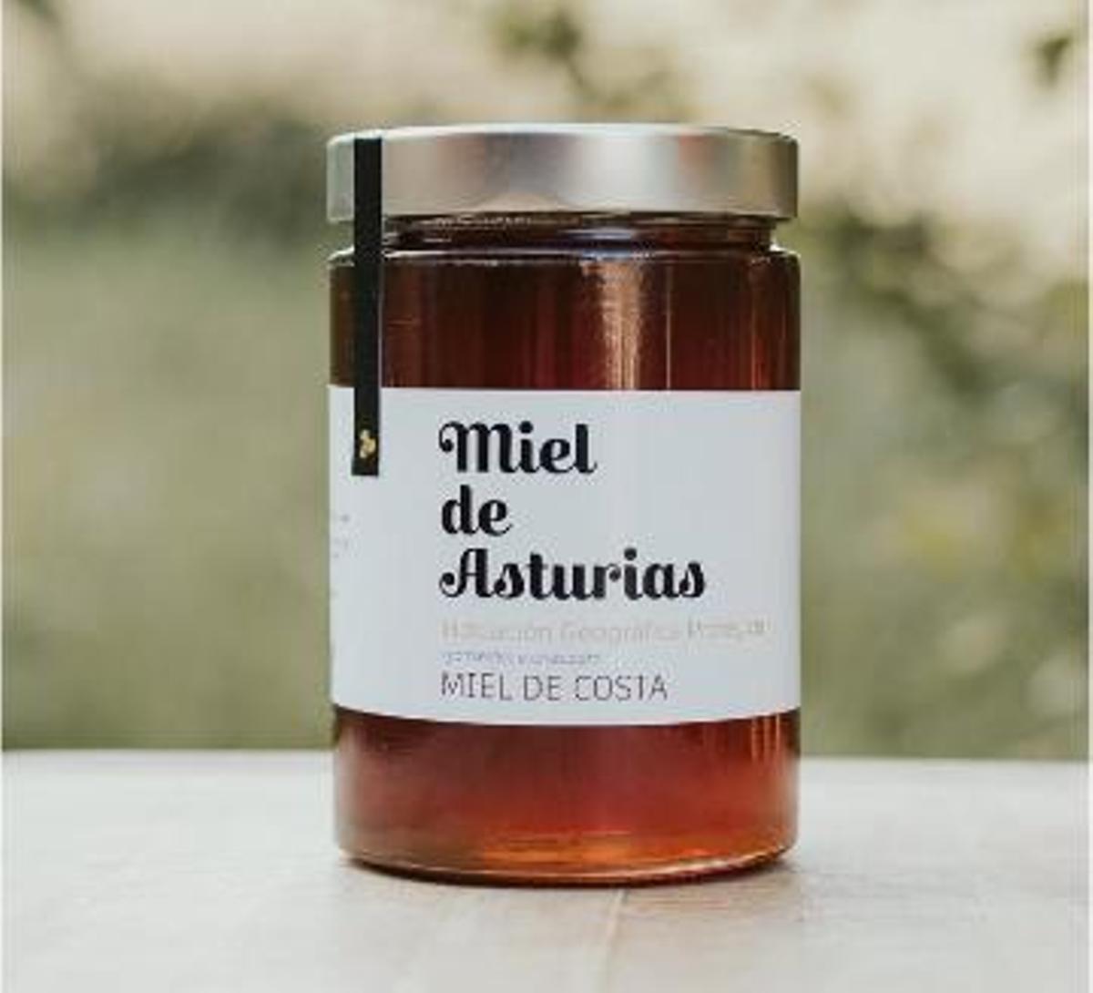 Captura de pantalla 2026 03 09 193323