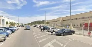 El PSPV de Buñol demana revisar el disseny del polígon El Cerrito i mantindre sòl industrial