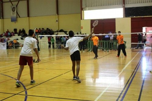 Badminton_escolar_Cartagena_076.jpg