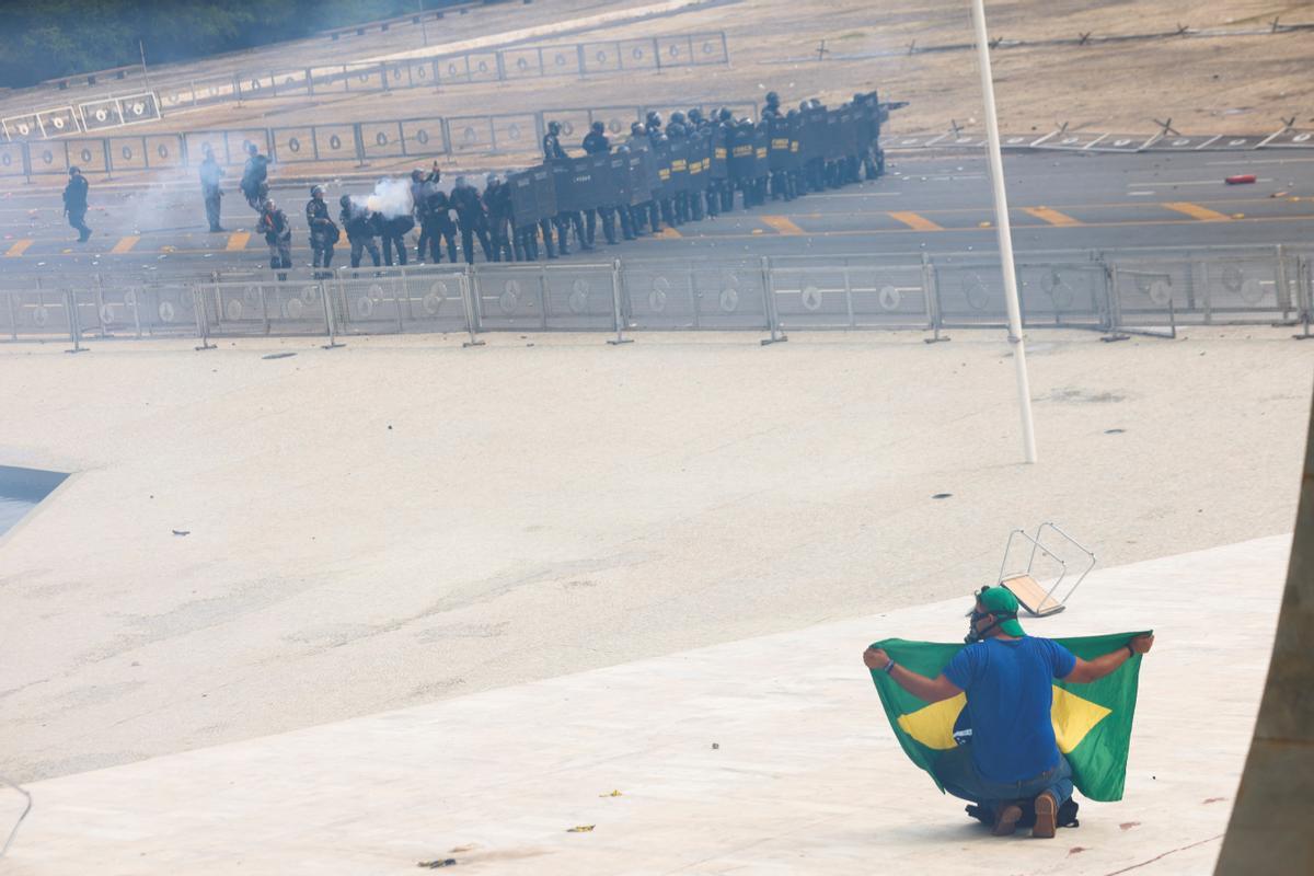 brasil-6.jpg