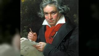 ¿Por qué Beethoven nos interpela 250 años después de su nacimiento?
