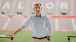 El Mallorca cierra la temporada con los mayores ingresos de su historia