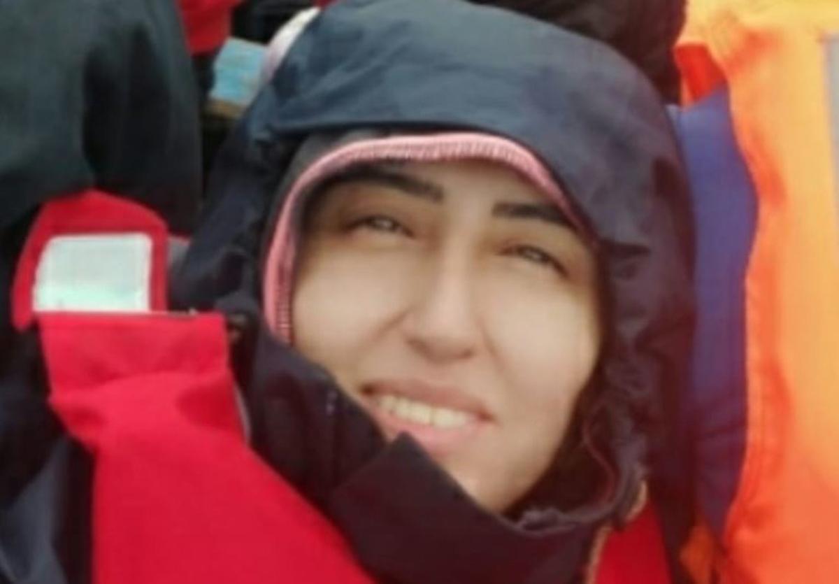 fatma fatma