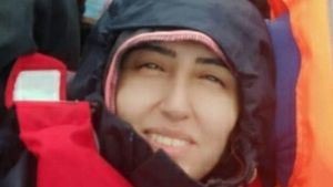 fatma