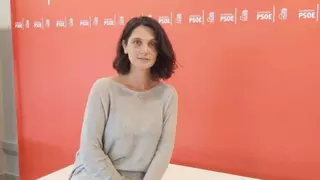 El juez que investiga al fiscal general por filtrar datos del novio de Ayuso rechaza citar a la asesora de Moncloa hasta que termine el análisis de móvil de Lobato