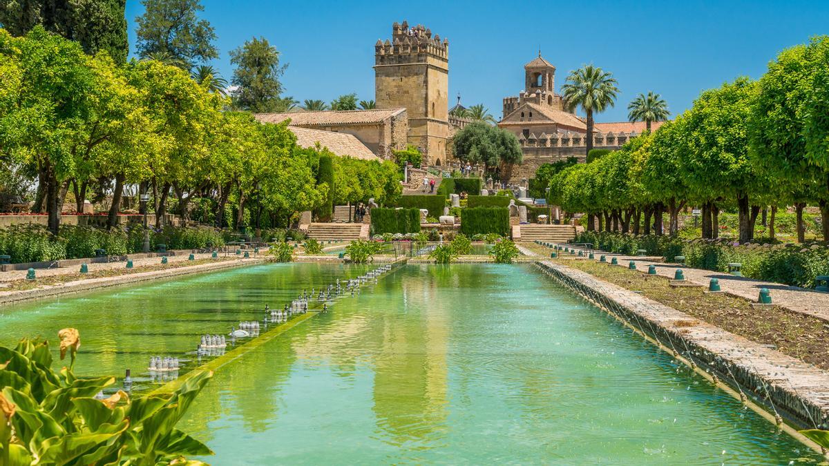 ¿Qué ver en Córdoba en tres días? Guía para visitar la ciudad