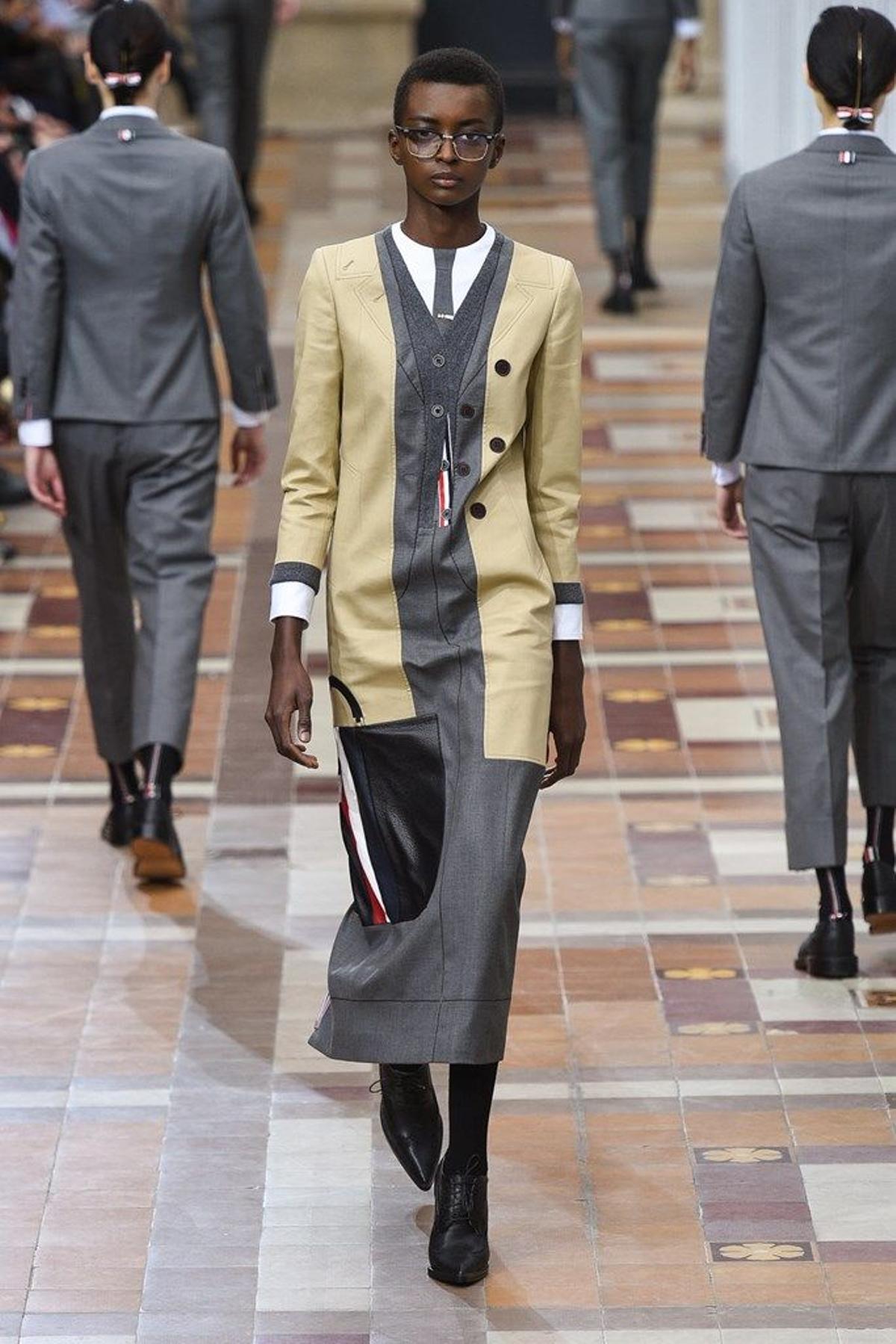 Thom Browne