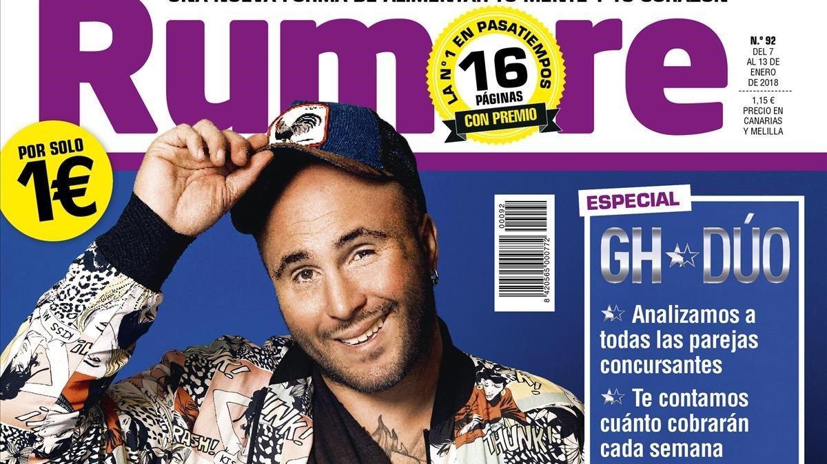lmmarco46426165 04 01 2018 rumore gente190104183118 lmmarco46426165 04 01 2018 rumore gente190104183118