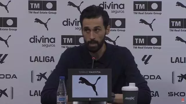 Arbeloa: "Carvajal va a mejor pero no pienso correr ningún riesgo"
