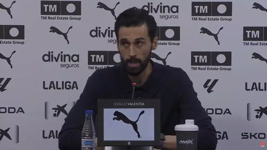 Arbeloa: "Carvajal va a mejor pero no pienso correr ningún riesgo"
