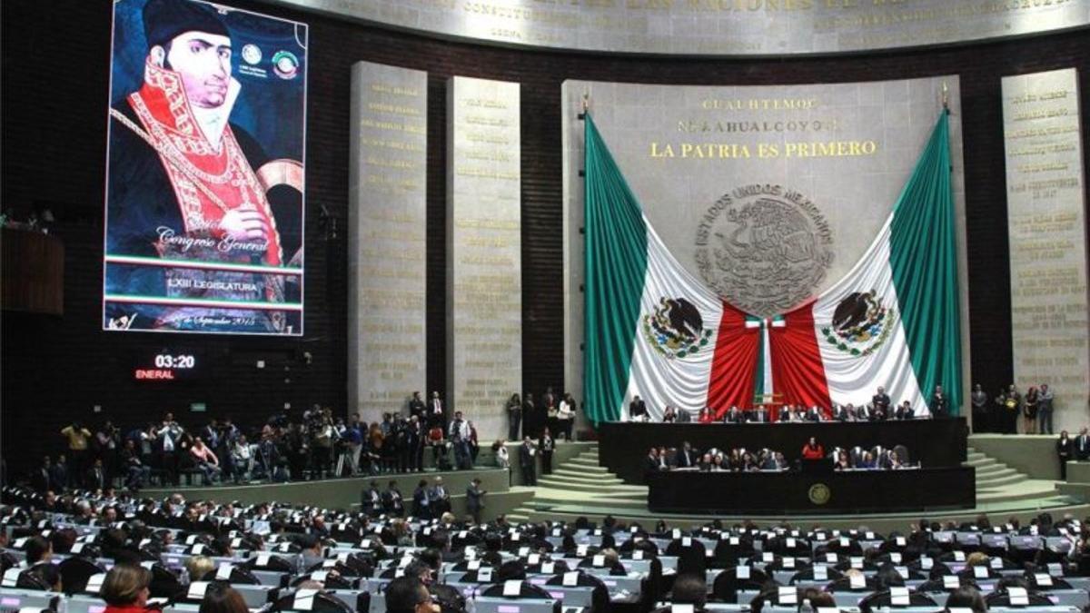 mexico-camara-diputados