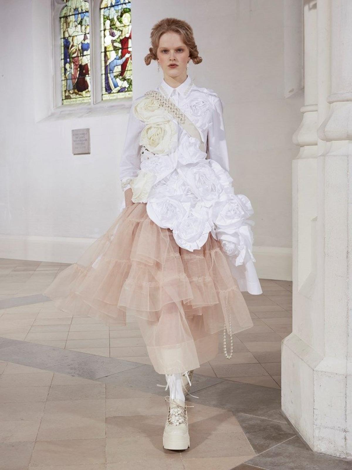 Simone Rocha