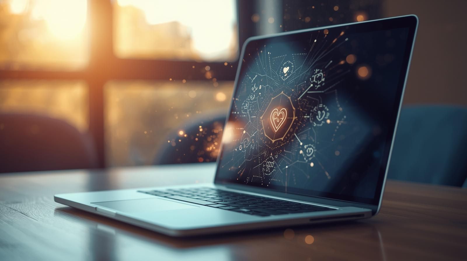 Amarres de amor en la era digital