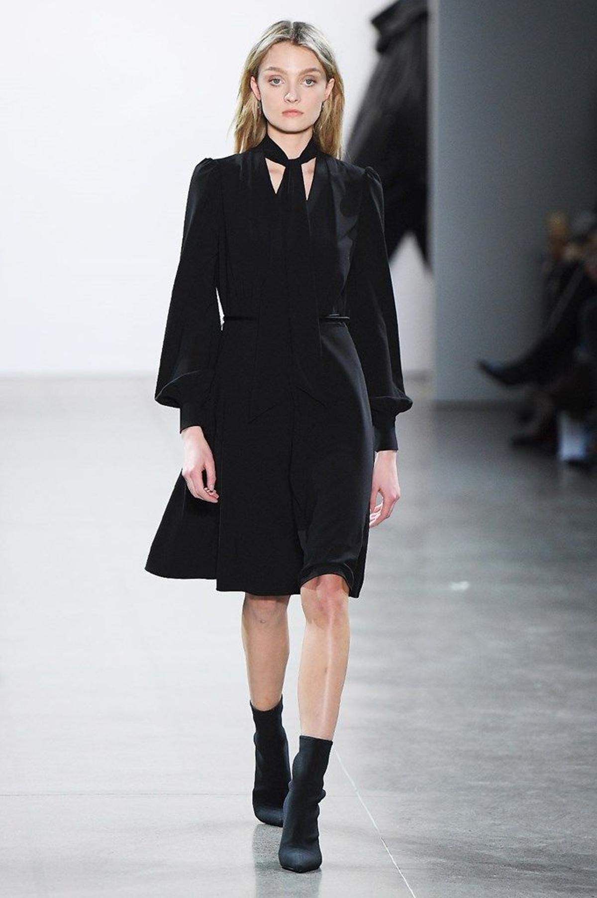 Elie Tahari