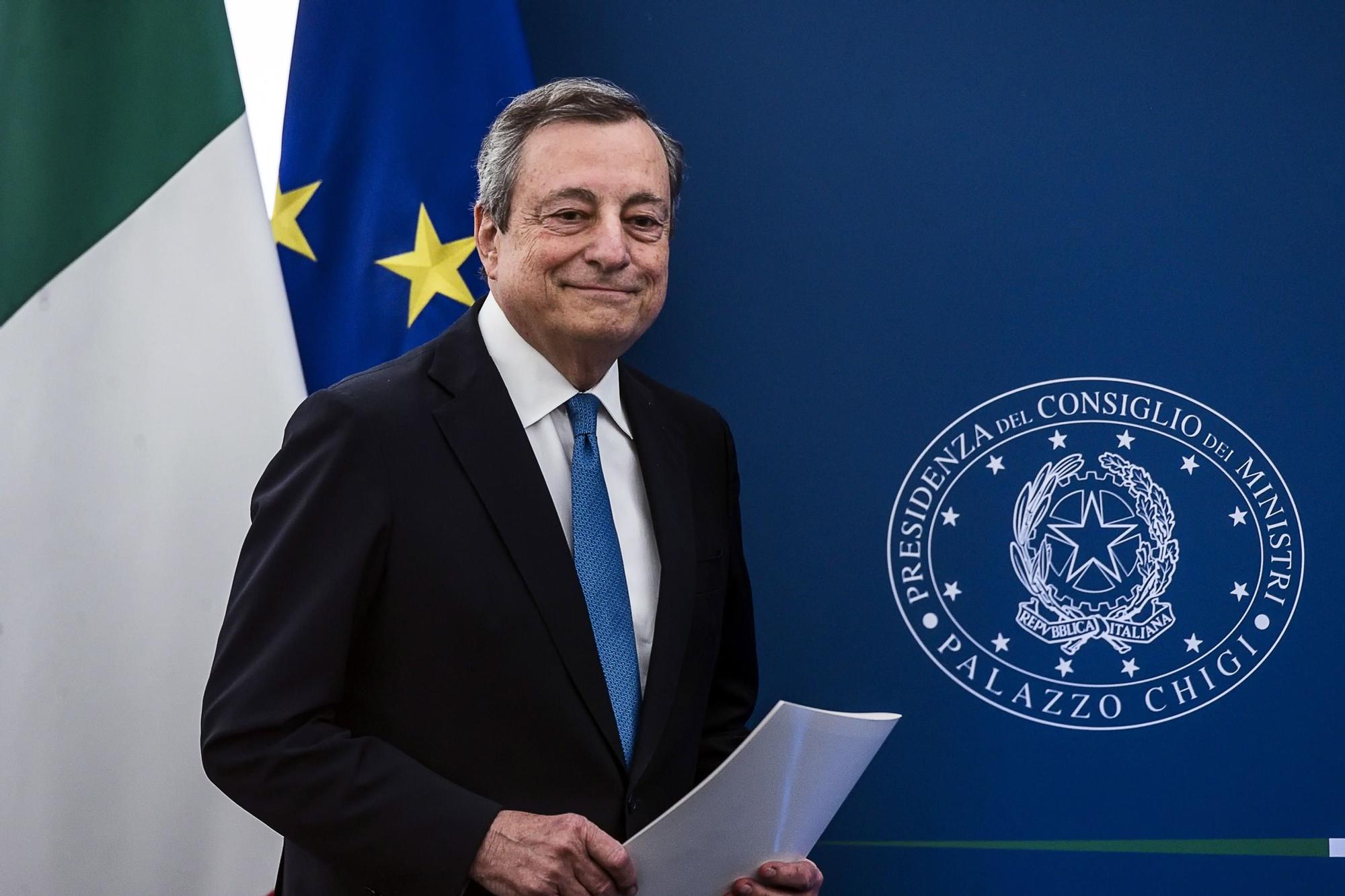 draghi-4f.jpg