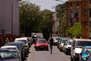 Seis detenidos tras un apuñalamiento mortal este domingo en el Sector Sur