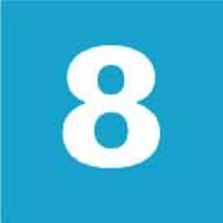 Castell d’en Platja i turó rodó