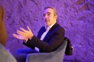 Salvador Enguix: “El caso de las viviendas de Alicante muestra la peor cara del nepotismo político”