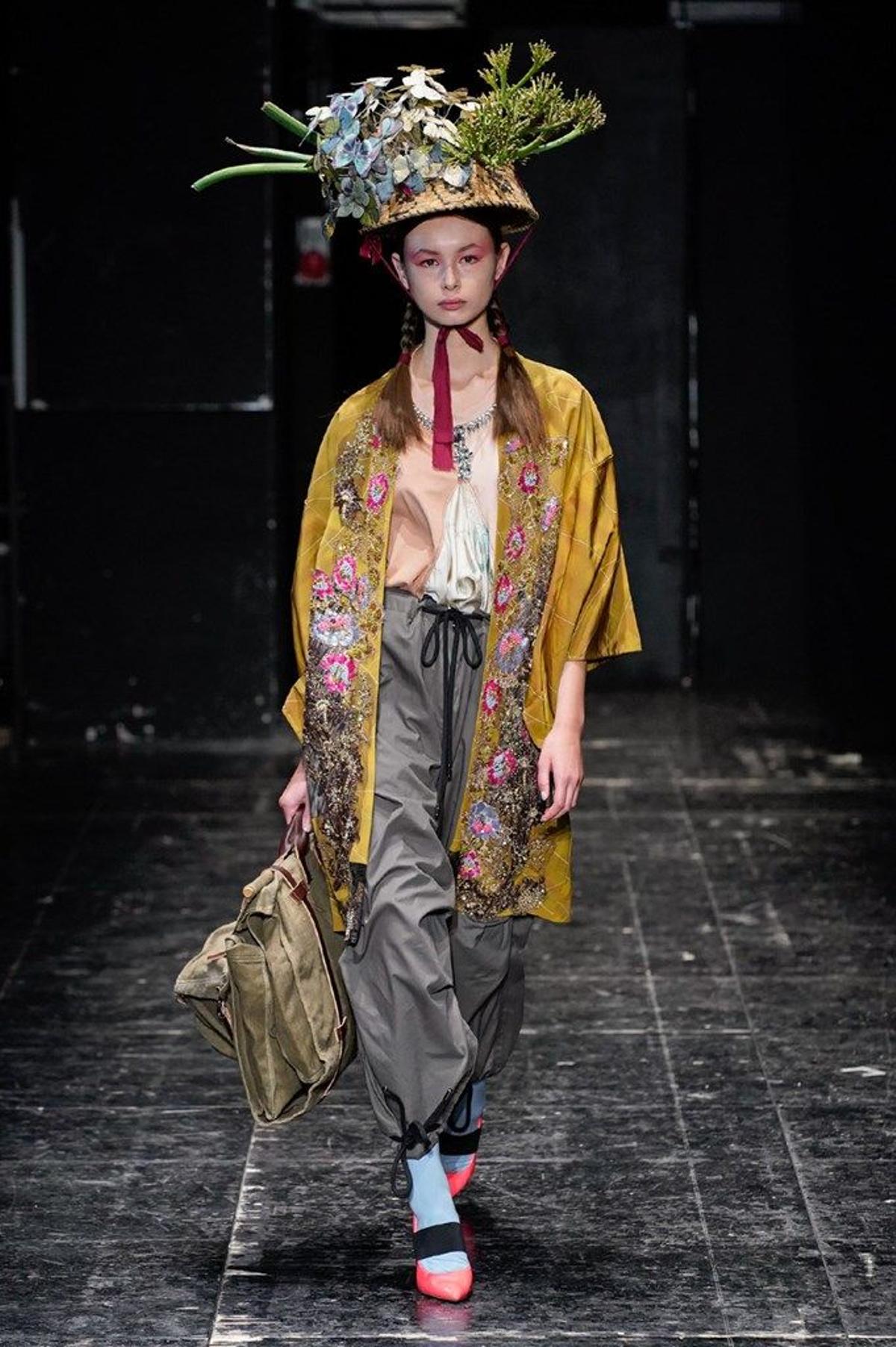 Antonio Marras