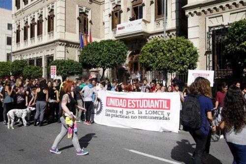 ctv-3i9-manifestacion estudiantes 100