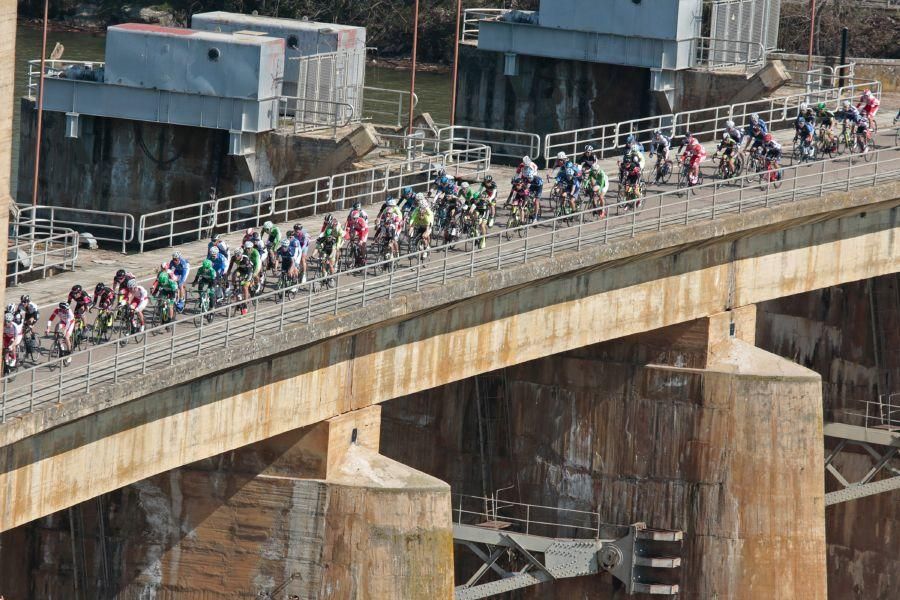 Trofeo Iberdrola de Ciclismo