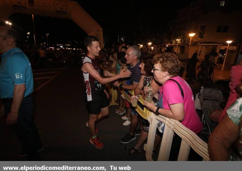 VI 10k Nocturno d'Orpesa