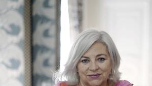 "El PSOE ha perdut una part important de la seva centralitat"