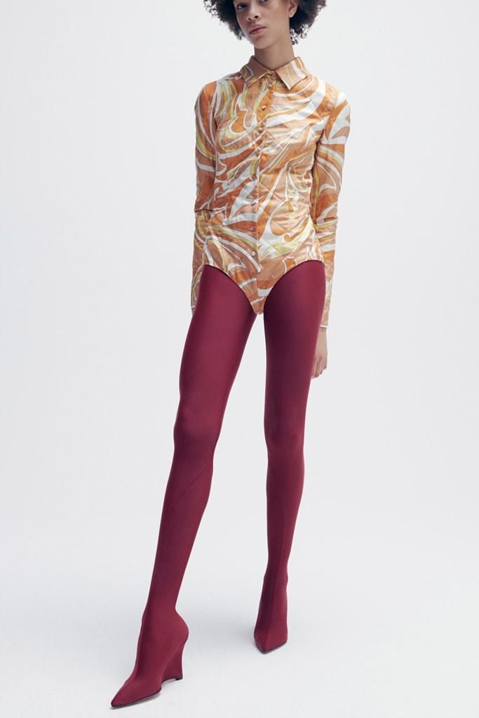 Emilio Pucci