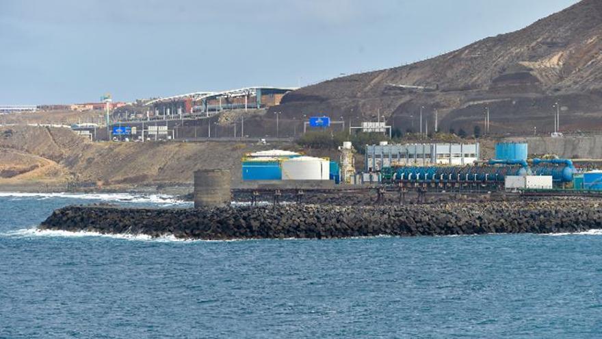 Canarias elige marzo para negociar el nuevo convenio de obras hidráulicas
