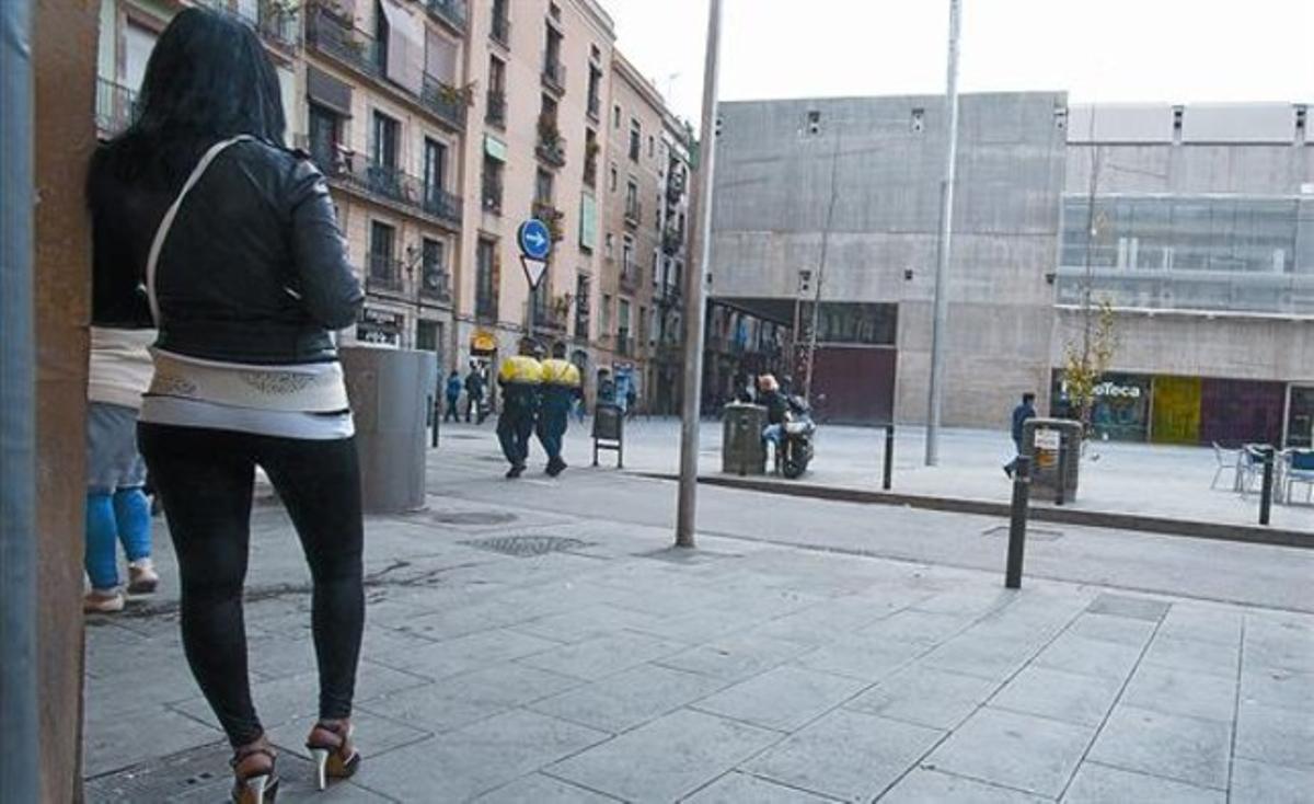 Patxi López, elegit president del Congrés.