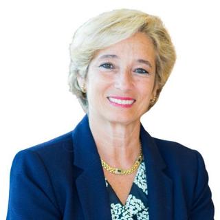 Nuria Chinchilla