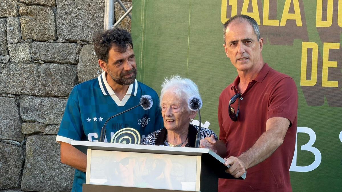 aloitadores de honra sabucedo rapa das bestas