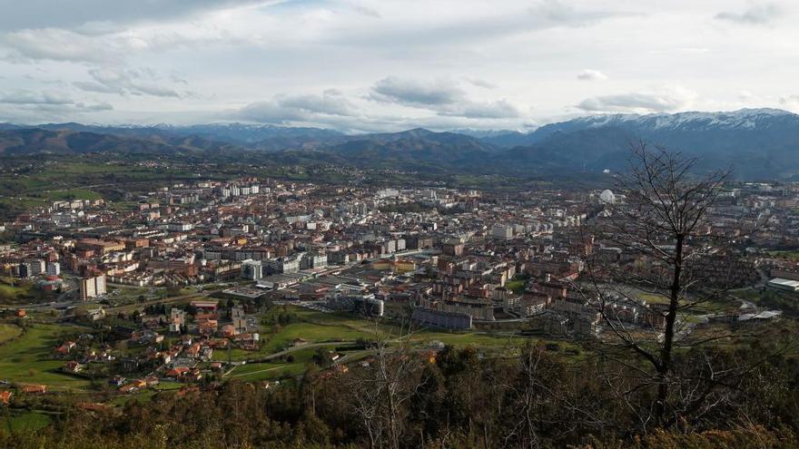 &quot;Es una pocilga, todo está roto, sucio y huele a cigarro&quot; así hablan los clientes del hostal peor valorado de Oviedo