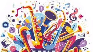 Taller de Músics, 45 anys