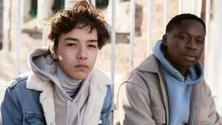 Los jóvenes extutelados son el colectivo con mayor riesgo de pobreza y exclusión social