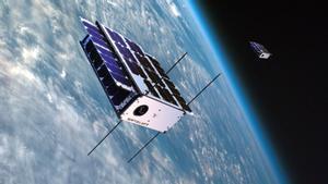 Sateliot se une a la GSMA y ultima acuerdos con operadores para extender su cobertura global 5G IoT.
