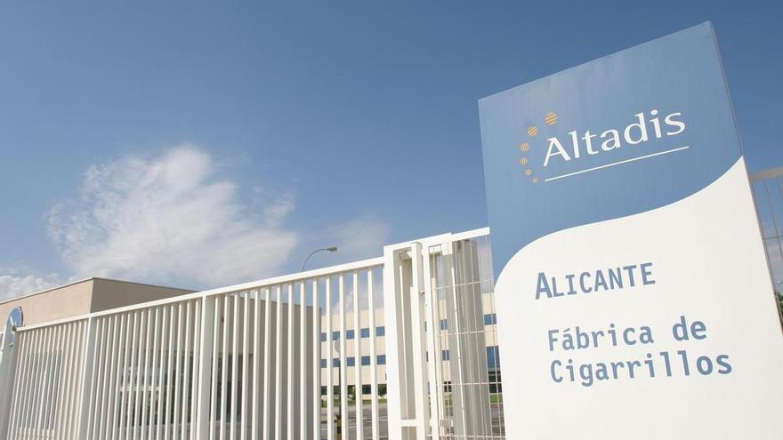 Varapalo judicial: el Ayuntamiento de Alicante pagará 962.674 euros a una empresa por el cobro indebido de un impuesto