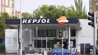 El IPC se sitúa en el 3,8% en mayo en la Comunidad de Madrid, por encima de la media nacional
