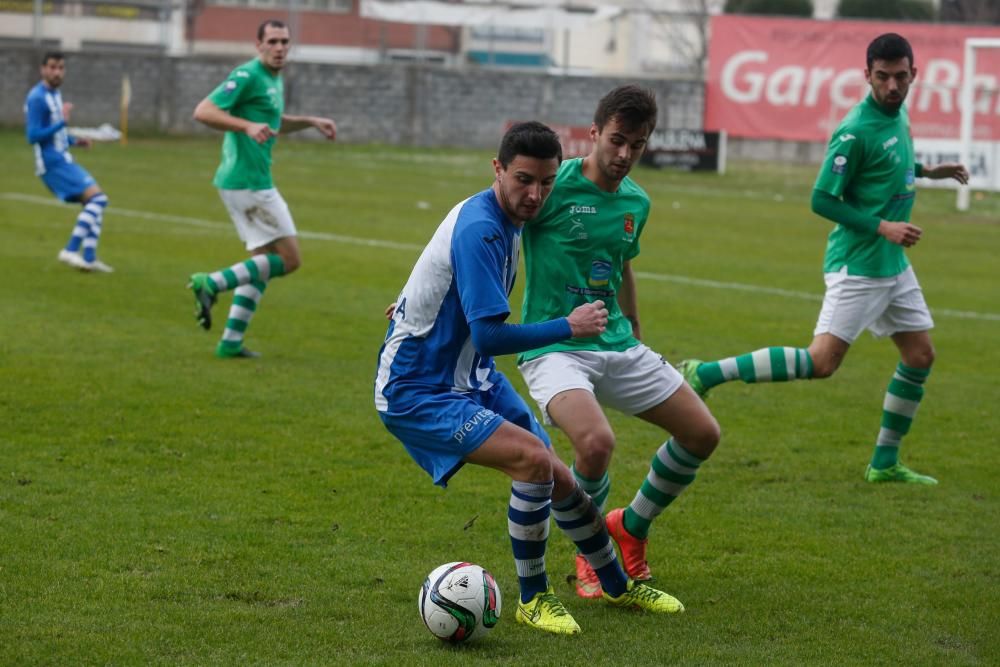 Partido Real Avilés-Llanes