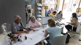 Los destinos más codiciados para viajar este verano desde Castellón
