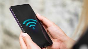 Así es el repetidor de WiFi que recomiendan más de 174.000 usuarios