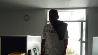 Sin ambulancia y en taxi hasta el pueblo más alejado de Zamora
