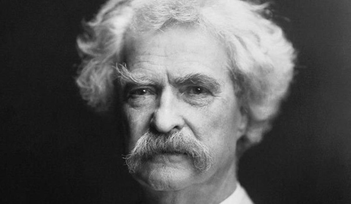 Las últimas palabras de siete personajes célebres antes de morir