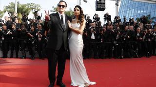 El festival de Cannes descarta la edición presencial y la virtual este 2020 por el coronavirus